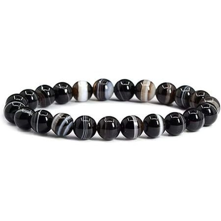 Sulemani Crystal Bracelet