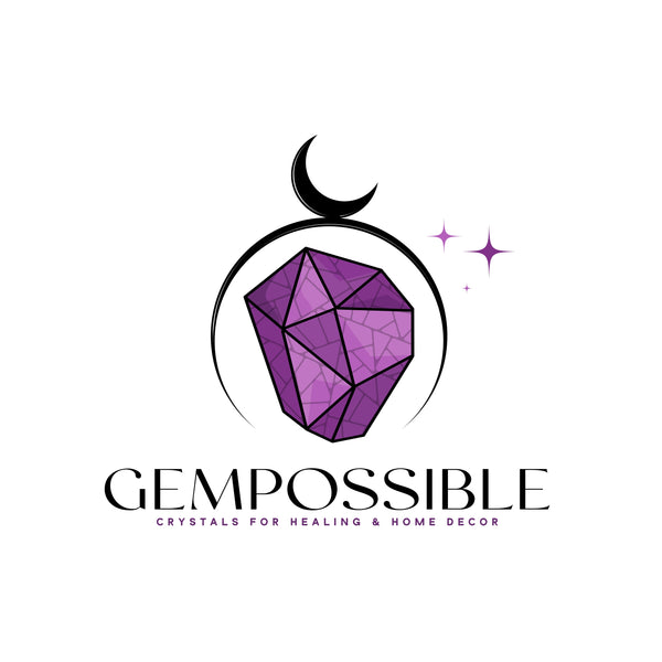 GEMPOSSIBLE